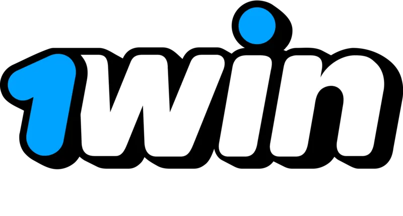 Жалобы 1win